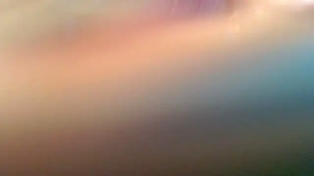 bubblendz1988 online show from 1, 10, 2025