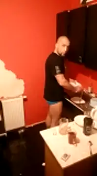 Snapshot of bobbuilder77pl chatting on 18, 1, 2025 bobbuilder77pl online show from 18, 1, 2025