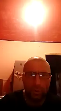 Snapshot of bobbuilder77pl chatting on 18, 1, 2025 bobbuilder77pl online show from 18, 1, 2025