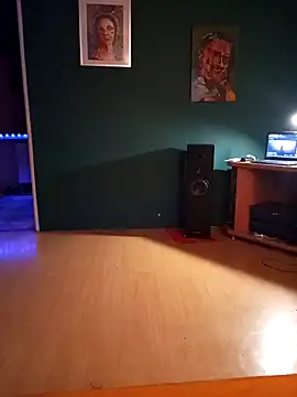 Snapshot of bobbuilder77pl chatting on 29, 1, 2025 bobbuilder77pl online show from 29, 1, 2025