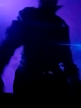 Snapshot of bobbuilder77pl chatting on 6, 2, 2025 bobbuilder77pl online show from 6, 2, 2025