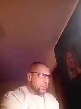 Snapshot of bobbuilder77pl chatting on 17, 2, 2025 bobbuilder77pl online show from 17, 2, 2025