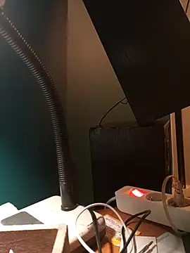 Snapshot of bobbuilder77pl chatting on 19, 2, 2025 bobbuilder77pl online show from 19, 2, 2025