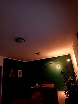 Snapshot of bobbuilder77pl chatting on 23, 12, 2025 bobbuilder77pl online show from 23, 12, 2025