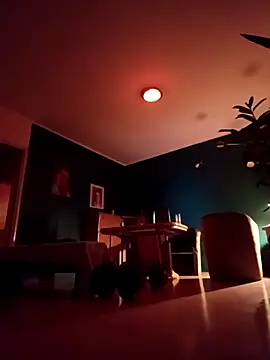 Snapshot of bobbuilder77pl chatting on 10, 1, 2026 bobbuilder77pl online show from 10, 1, 2026