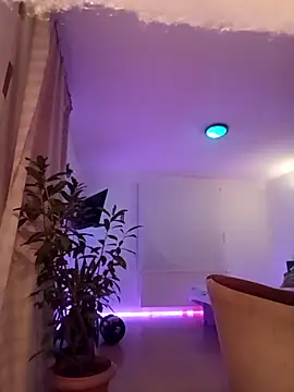 Snapshot of bobbuilder77pl chatting on 21, 2, 2026 bobbuilder77pl online show from 21, 2, 2026