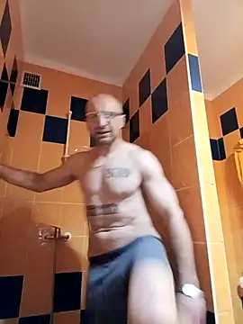 Snapshot of bobbuilder77pl chatting on 26, 2, 2026 bobbuilder77pl online show from 26, 2, 2026