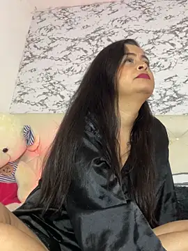 Lili  taylor online show from 20, 11, 2025