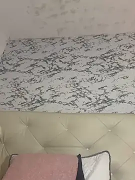 Lili  taylor online show from 28, 11, 2025