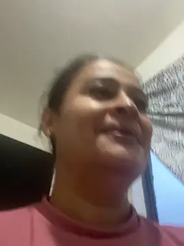 Lili  taylor online show from 13, 2, 2026