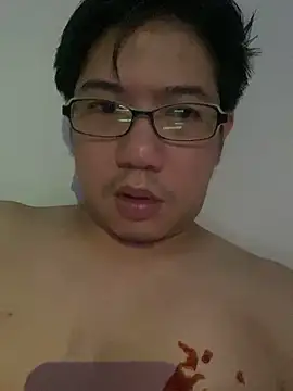 Snapshot of chanentino2 chatting on 30, 1, 2025 chanentino2 online show from 30, 1, 2025