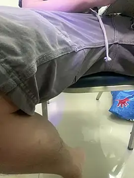 Snapshot of chanentino2 chatting on 9, 2, 2025 chanentino2 online show from 9, 2, 2025