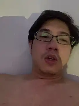 Snapshot of chanentino2 chatting on 16, 2, 2025 chanentino2 online show from 16, 2, 2025