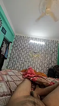 Snapshot of shaikhu chatting on 23, 2, 2025 shaikhu online show from 23, 2, 2025