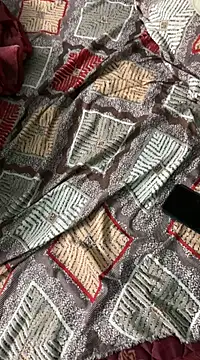 Snapshot of shaikhu chatting on 23, 2, 2025 shaikhu online show from 23, 2, 2025