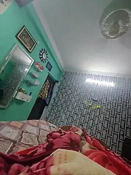 Snapshot of shaikhu chatting on 26, 2, 2025 shaikhu online show from 26, 2, 2025