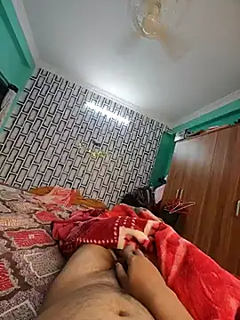 Snapshot of shaikhu chatting on 28, 2, 2025 shaikhu online show from 28, 2, 2025