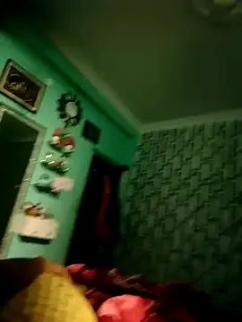 Snapshot of shaikhu chatting on 14, 9, 2025 shaikhu online show from 14, 9, 2025