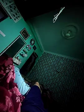 Snapshot of shaikhu chatting on 20, 9, 2025 shaikhu online show from 20, 9, 2025