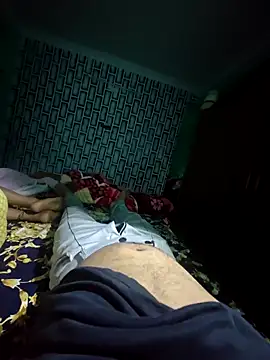 Snapshot of shaikhu chatting on 7, 10, 2025 shaikhu online show from 7, 10, 2025