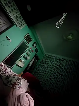 Snapshot of shaikhu chatting on 14, 10, 2025 shaikhu online show from 14, 10, 2025