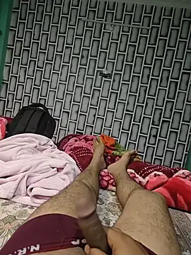 Snapshot of shaikhu chatting on 24, 10, 2025 shaikhu online show from 24, 10, 2025