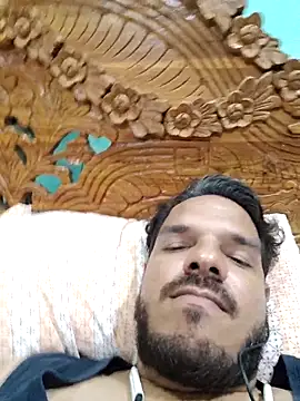 Snapshot of shaikhu chatting on 28, 10, 2025 shaikhu online show from 28, 10, 2025