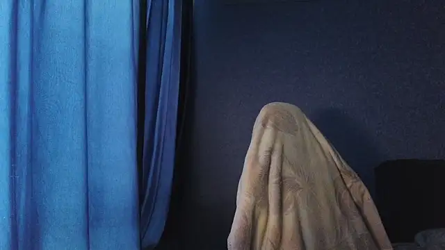 HotBrandyX online show from 22, 11, 2025