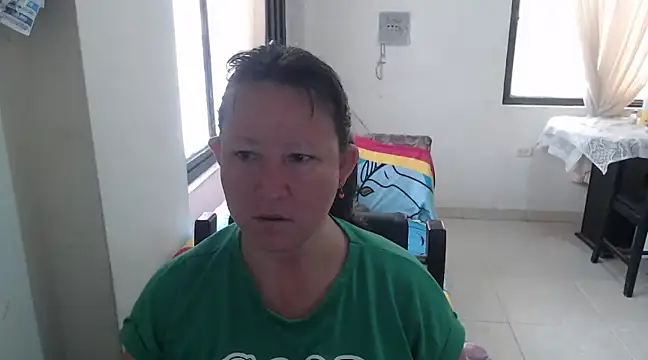 Yohis Kiut25 online show from 13, 3, 2025