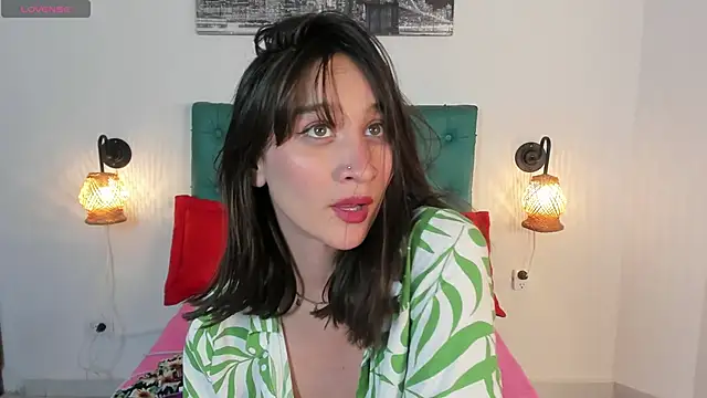 angel x13 online show from 20, 1, 2025