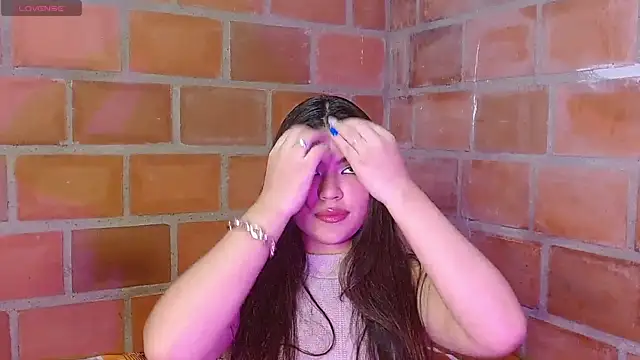 enid greins online show from 6, 11, 2025