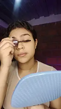 enid greins online show from 24, 11, 2025