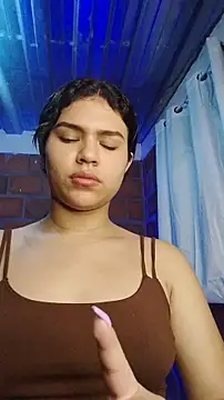 enid greins online show from 18, 12, 2025