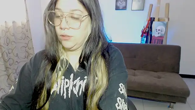 sharonnleon online show from 7, 11, 2025