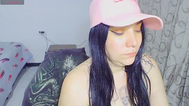 sharonnleon online show from 11, 4, 2026