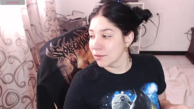 sharonnleon online show from 27, 5, 2026