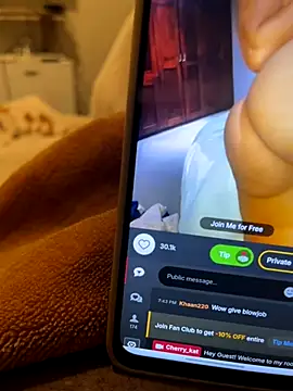 fuckers5463 online show from 4, 11, 2025