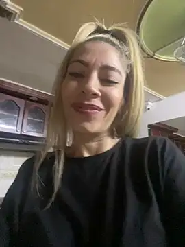 viktoria davis  online show from 29, 1, 2025