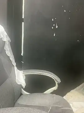 viktoria davis  online show from 12, 3, 2025