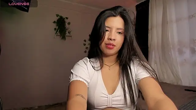 byanabrown online show from 14, 12, 2025