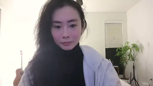 ha888we online show from 6, 3, 2025