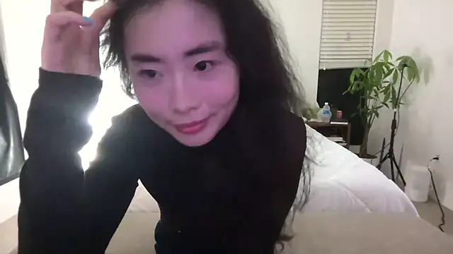 ha888we online show from 9, 3, 2025