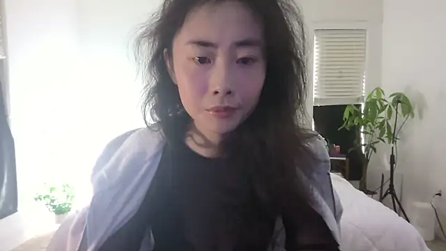 ha888we online show from 9, 3, 2025