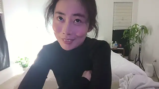 ha888we online show from 10, 3, 2025