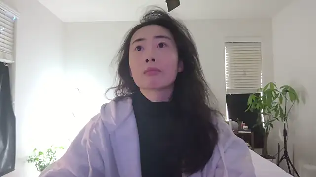 ha888we online show from 10, 3, 2025