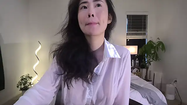 ha888we online show from 22, 3, 2025