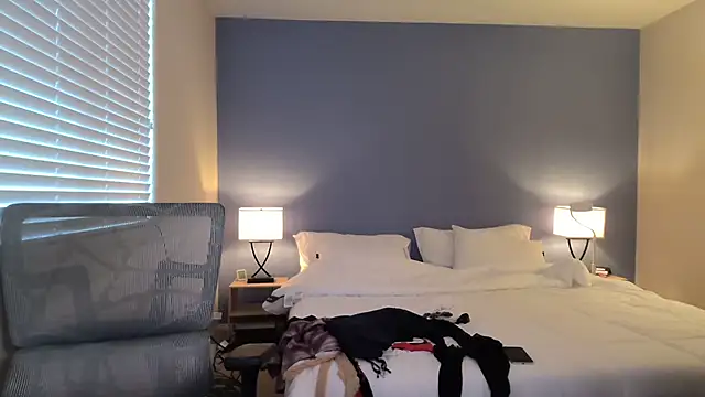 ha888we online show from 10, 9, 2025