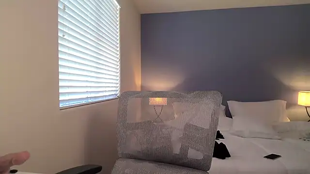 ha888we online show from 14, 9, 2025