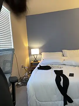 ha888we online show from 16, 10, 2025