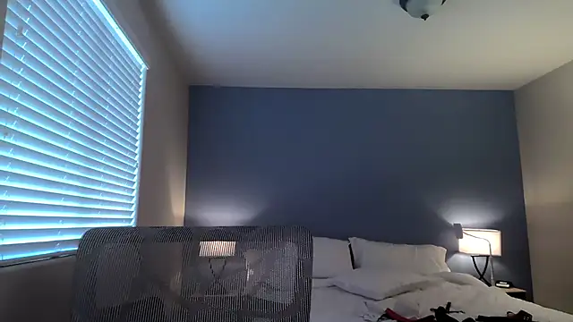 ha888we online show from 17, 11, 2025